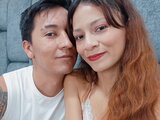GabyAndHugo jasmin hd lj