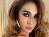 GrettaLee porn jasmin lj