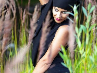 HenaMuslim livejasmin.com naked free