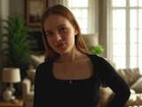 HildApplebee jasmine webcam anal