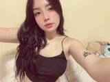 IsabelaWayne real lj jasmin