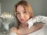 IsabelleDurand sex nude ass