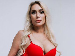 IsadoraDunkan photos private livejasmine