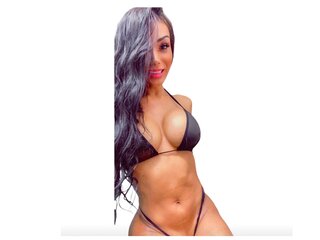 IsisAfrodita camshow livejasmin.com jasmin
