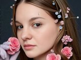 IvyHaes sex online live