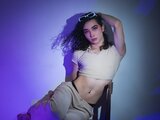 JadePastori livejasmin.com shows naked