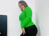 KandyFerrer photos video livejasmine