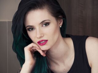 KatrinKAT free video shows