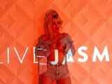 KhloeVoss show hd jasmin