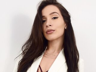 KissAnya recorded porn xxx