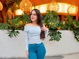 KristenKiara xxx private show
