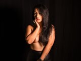 KurtneyTravis shows live livesex