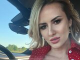 LanaShock pictures jasminlive livejasmine