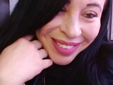 LaurenMallioni ass videos porn