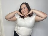 LeilaGledhill jasmine online photos