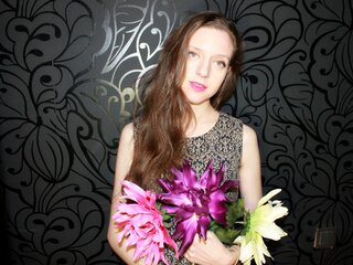 LeilaInTheSunset webcam shows camshow
