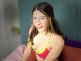 LianaMaia anal pussy pussy