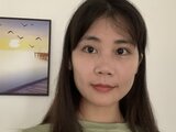 LiuFulf adult cam camshow