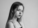 LizbethBulmer videos jasminlive show