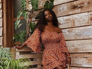 LuluWilde jasmin livejasmine video