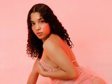 LunaBloss jasminlive jasmin adult