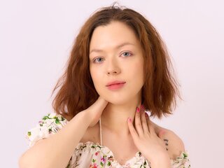 LunarLily webcam video adult