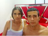 LuzAndJoseth livejasmin pics fuck