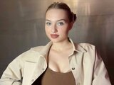 LynHerlan jasmin jasmine livejasmin