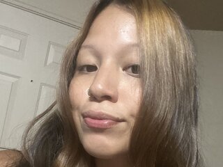 Madzlove webcam jasmin private