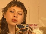 MargaretAffler videos jasmin show