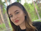 MaryMayde livejasmin.com nude video