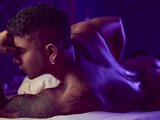 MasonVeloria shows fuck livejasmin