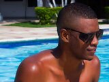 MaximoBeaumont real jasminlive free