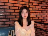 MaxineMerry adult jasminlive video