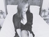 MckenzieLeei amateur livejasmine hd