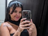 NatalyWolker ass livejasmin.com live