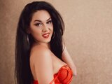 NicoleKatee anal cam naked