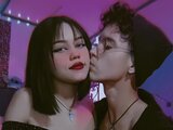 NyaOsorio webcam jasminlive livejasmin.com