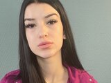 OctaviaFairfax camshow toy xxx