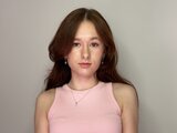 QuennaCroyle show camshow anal