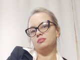 RebeccaDarling camshow private sex