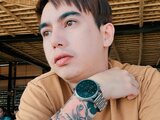 RichMuhlach anal lj pictures