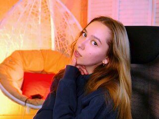 RoseMellor nude amateur pics