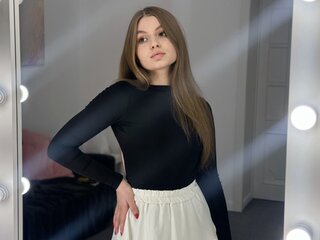 RutheLee camshow free real