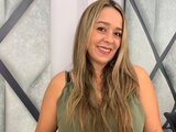 SabrinaRoos webcam pics lj