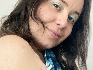 SajaraBowen shows webcam livejasmine