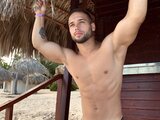 SandroGrey free pics video