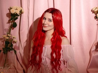 SelineLaurent sex fuck livejasmin.com