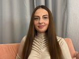 SheylaWinsor xxx livejasmin.com livesex