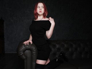 SophieCutePetite jasmin anal xxx